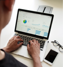 Marketing Basé sur les Données