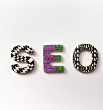 Stratégies SEO