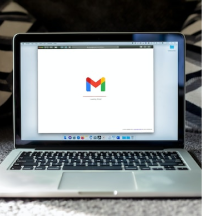 Marketing par E-mail